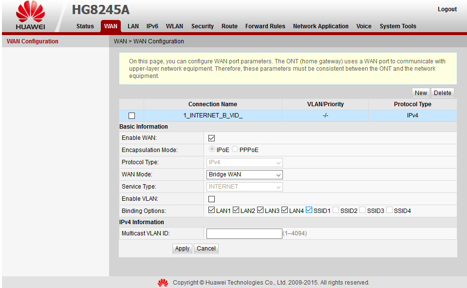 Gpon huawei hg8245h. Huawei hg8245 характеристики. 8245h. Huawei hg8245 характеристики. Huawei hg8245h.