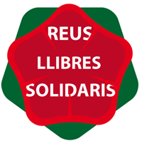 Reus Llibres Solidaris Blog