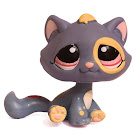 Littlest Pet Shop Large Playset Kitten (#1155) Pet