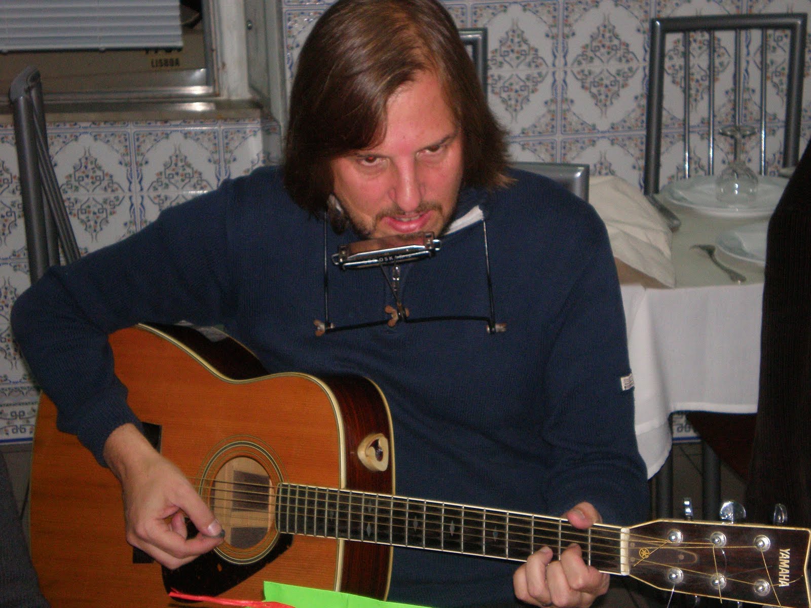 IÉIÉ PEDRO DE FREITAS BRANCO EM LISBOA 05