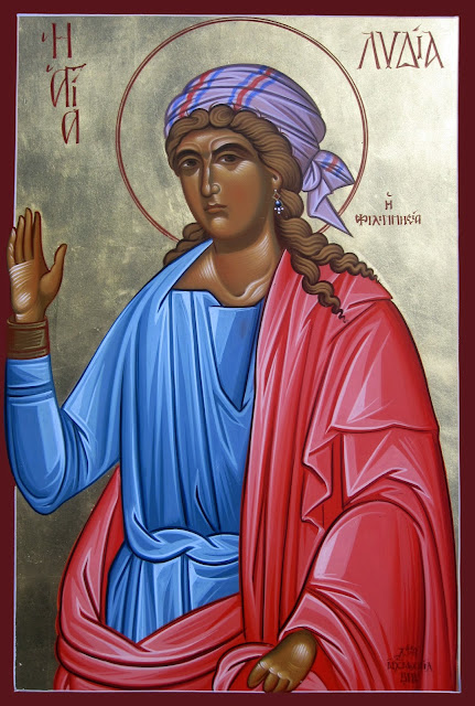ÎÏοÏÎλεÏμα εικÏÎ½Î±Ï Î³Î¹Î± á½ á¼Î³Î¹Î± λÏ
δια