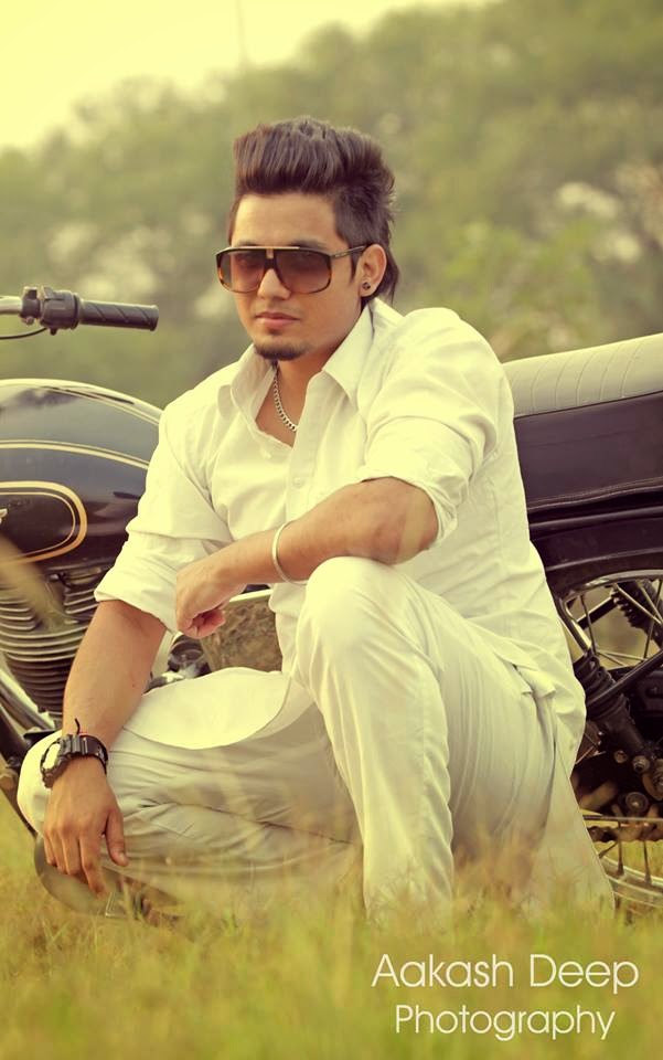 A kay New Hd wallpapers - Englandiya