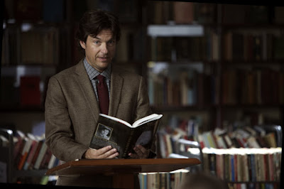 Image of Jason Bateman in The Family Fang