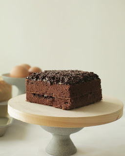 mandolin-cake mandolin-cake