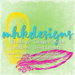 MHK Designs
