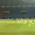 Menang 3-1 atas Persela di Kandang, Bhayangkara FC Kembali Puncaki Klasemen Liga 1