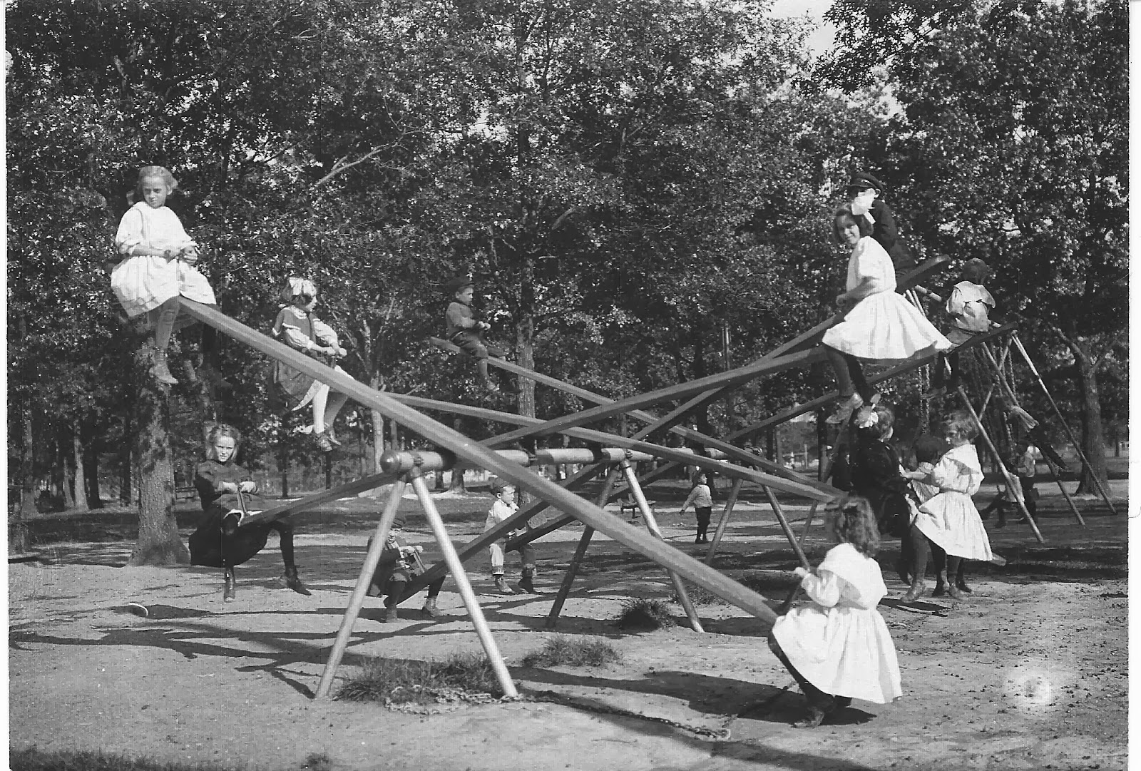 Gerald Whitely Proverbs 2828