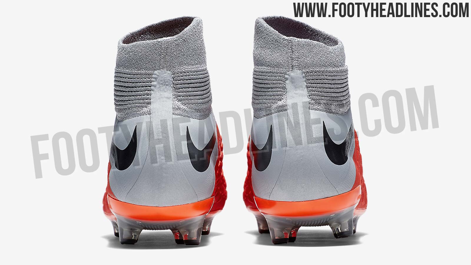 hypervenom phantom 2019