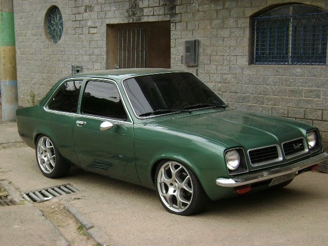Só Fotos Just Pictures Chevette Tunado Só Fotos Just Pictures Chevette Tunado
