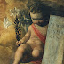 A fidelidade de Deus, garantia de nossa esperança