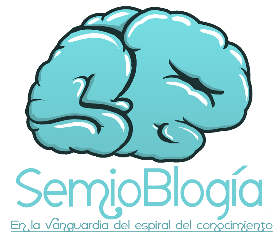 SemioBlogía