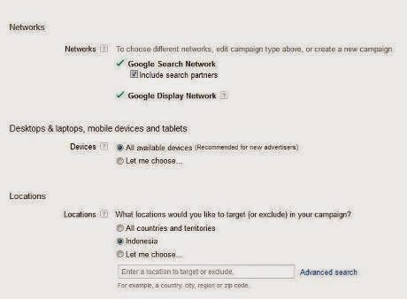 Panduan Lengkap Memasang Iklan Google AdSense: Dari Registrasi hingga Optimasi