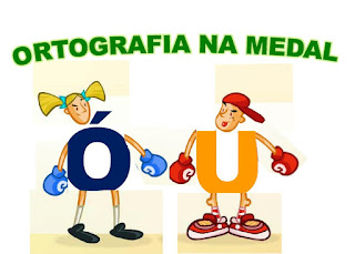 http://www.logofigle.pl/zasoby/ortofigle