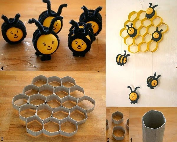 Bees Themed Classroom Ideas Printable Classroom Decorations