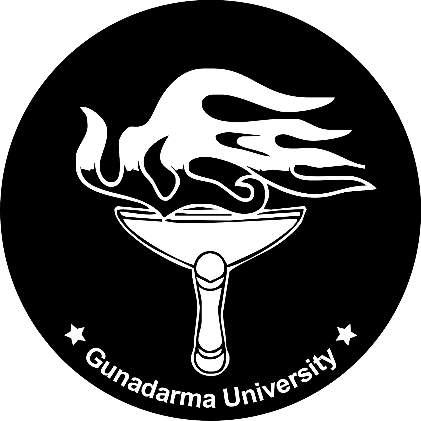 Gunadarma