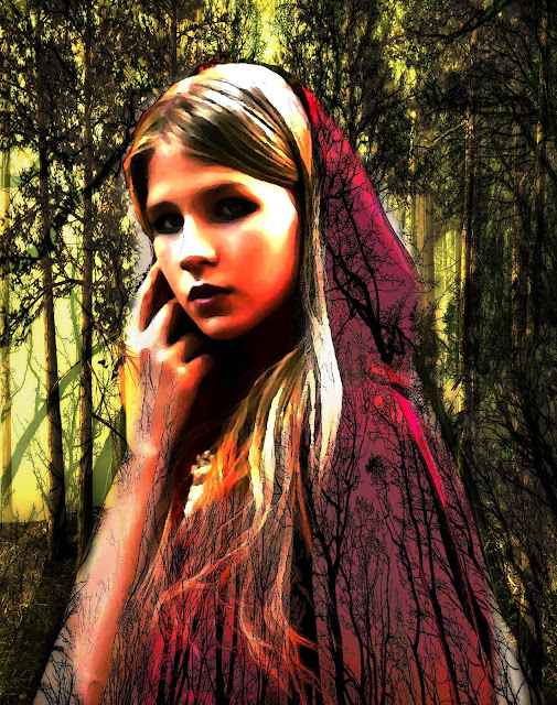 The Secrets of Symbolism in Fairy Tales