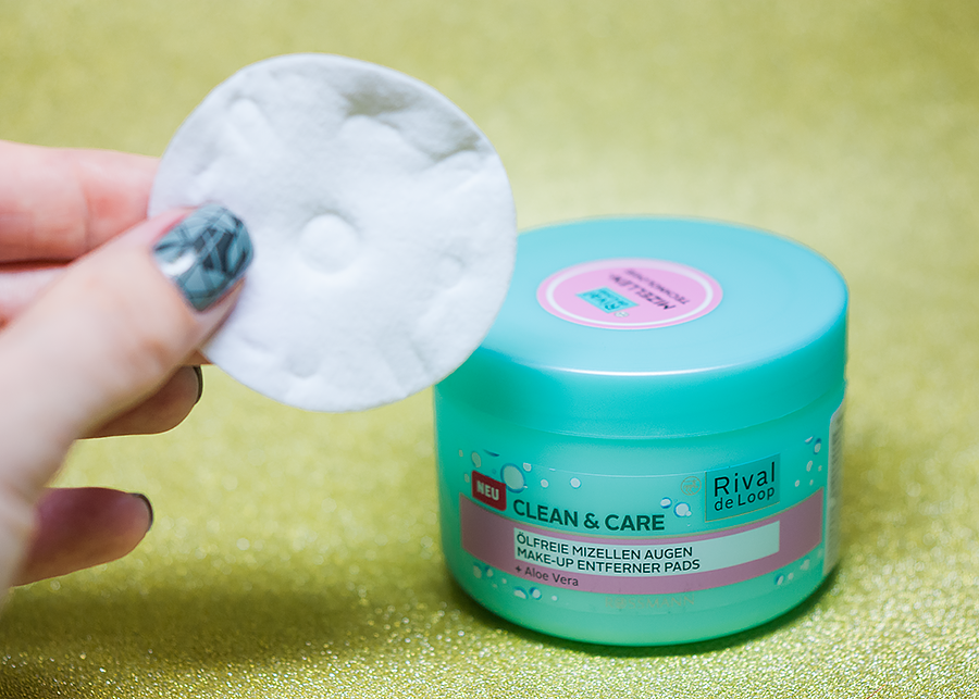 диски для снятия макияжа. многоразовые ватные диски. диск для снятия косметика. диски для снятия макияжа с пропиткой. диски для снятия макияжа.