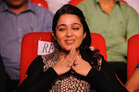 Damarukam Movie Audio Launch Gallery [Southmp3.Org] width=