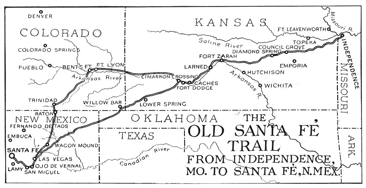 Heroes, Heroines, and History June 2013