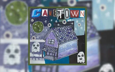 lirik Cavetown This Is Home terjemahan