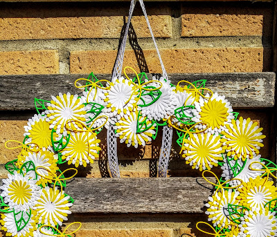 Alle Jahre Wieder Instagram Als Fotobuch Kleine Fluchten