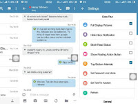 BBM MOD Instagram Flat v4 Based BBM 2.13.1.14 BBM MOD Instagram Flat v4 Based BBM 2.13.1.14