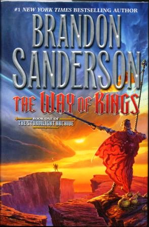 Sanderson-Way-of-Kings.jpg