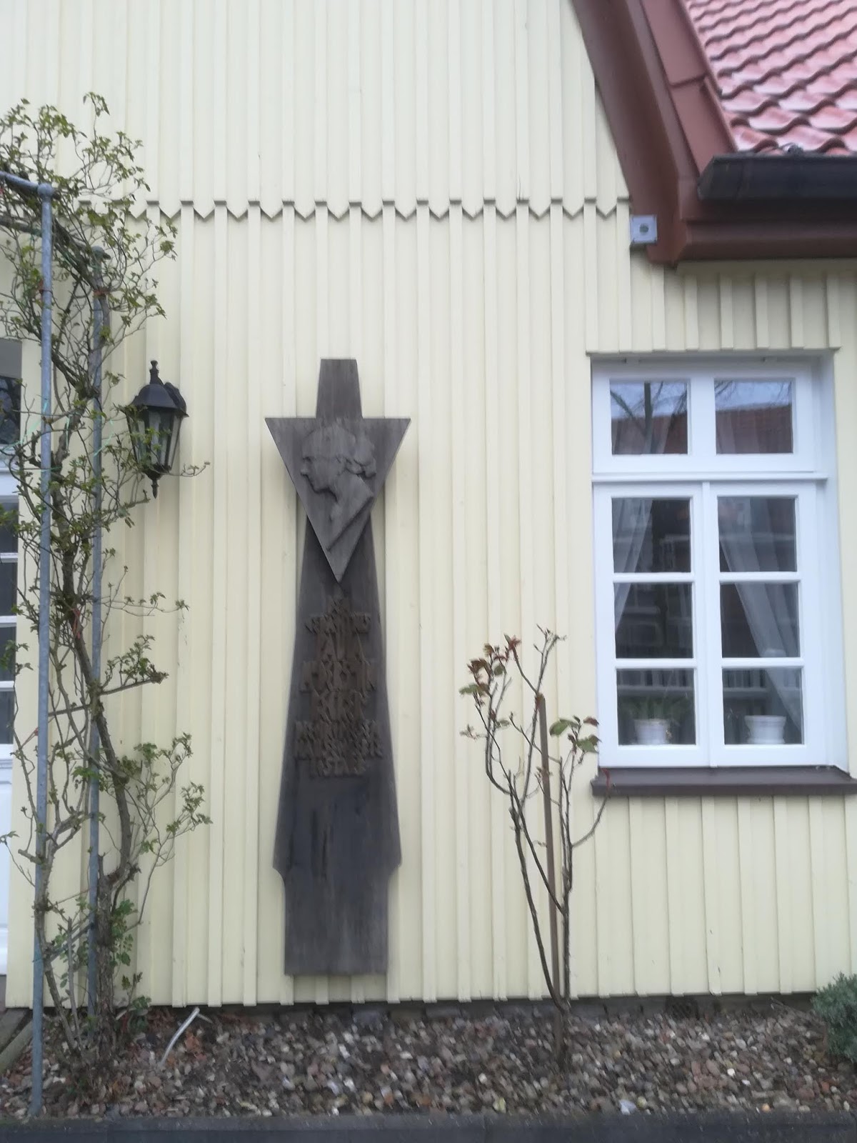 Blog Page 117 Pirckheimer Gesellschaft