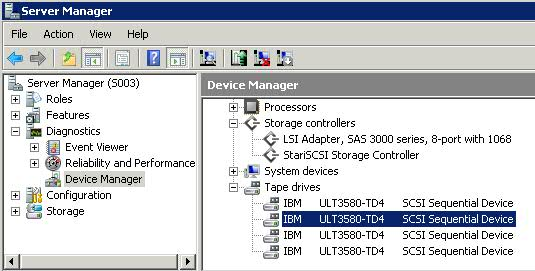 Ult3580 td4 64bits Driver Ult3580 td4 64bits Driver