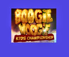 Boogie Woogie Kids Championship 2013-2014 wiki, Sony TV Reality Show BWKC Contestants list, Judges, Hosts