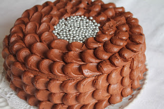 Tarta_cumpleaños_chocolate