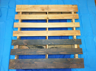 woodworking plans king bed frame