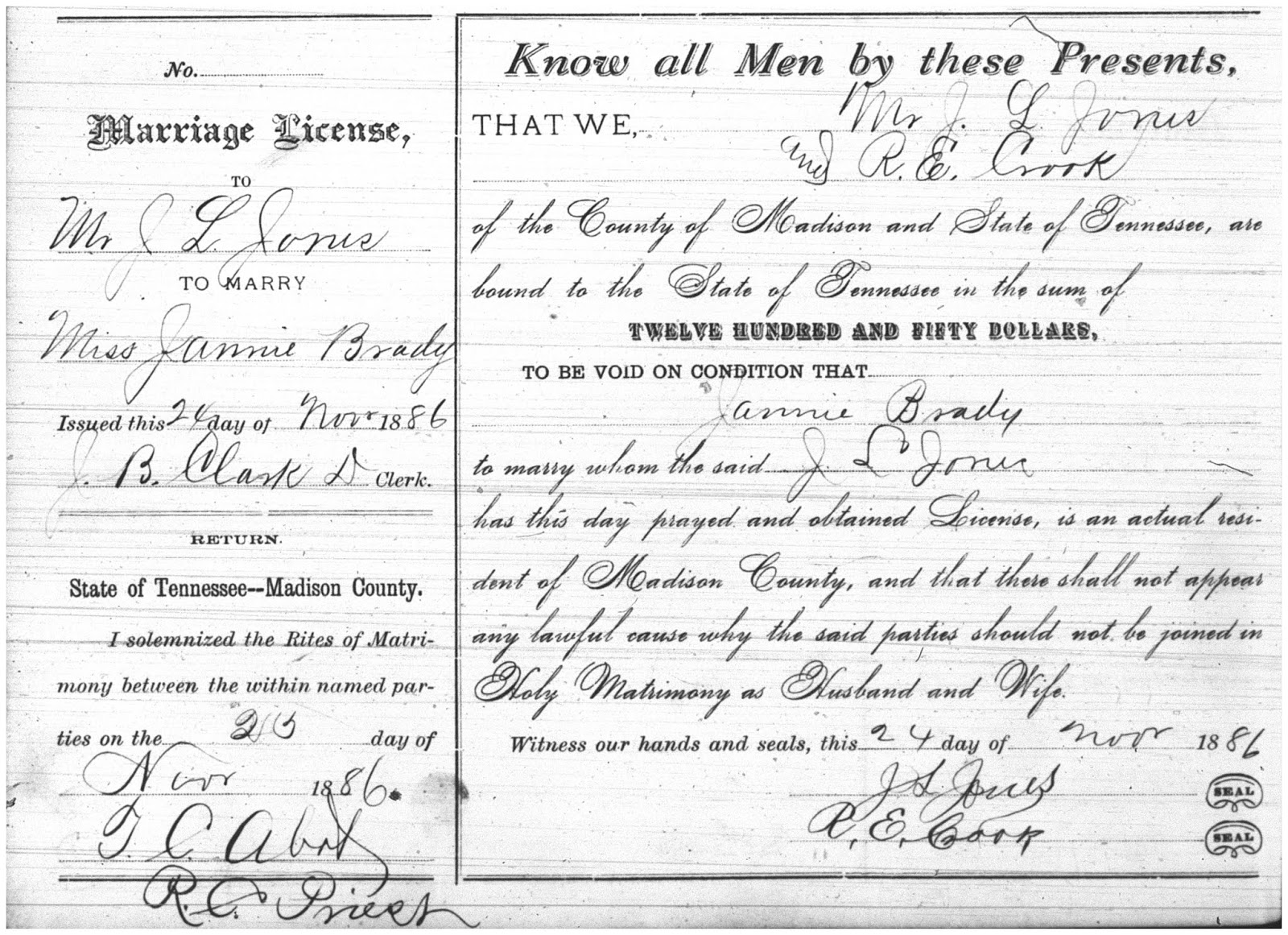 Library & Archives News The Tennessee State Library and Archives Blog