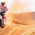 Merzouga Rally 2019 | 2ª Etapa - Joaquim Rodrigues sobe ao 3º lugar