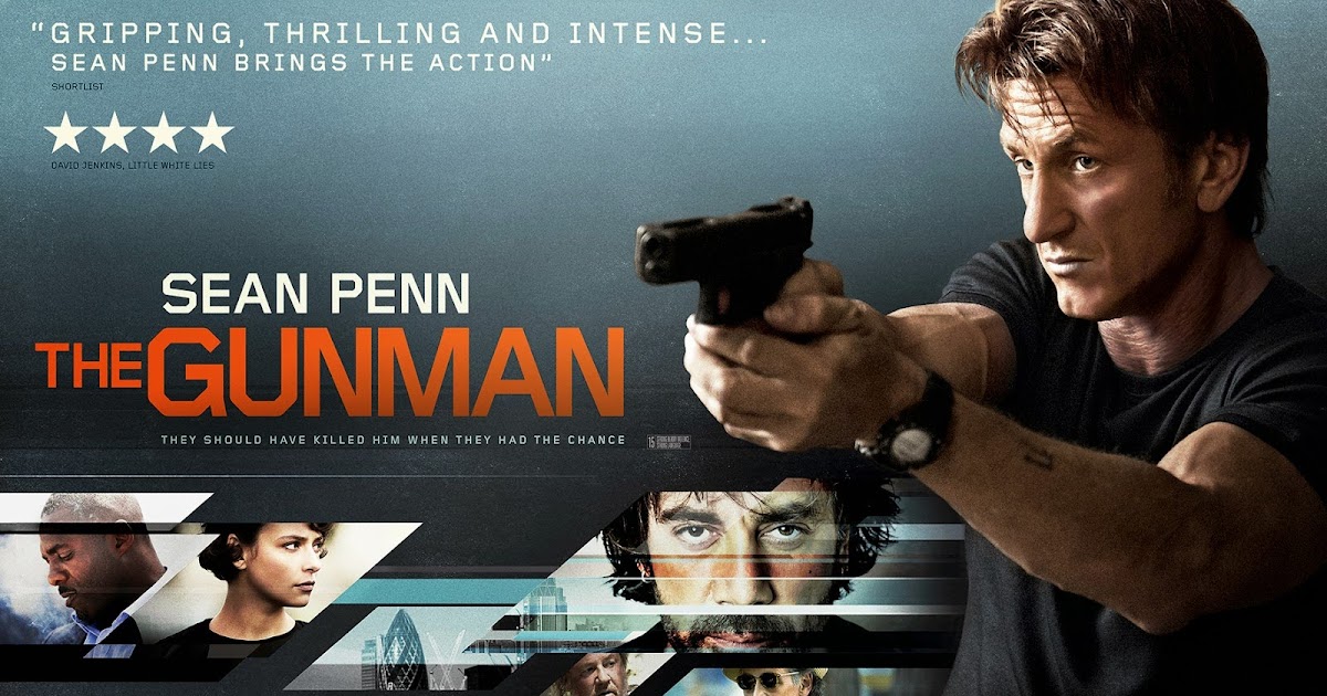 Nonton Film Petualangan Online | nontonseru21 nonton online streaming film bioskop terbaru Nonton Film Petualangan Online | nontonseru21 nonton online streaming film bioskop terbaru