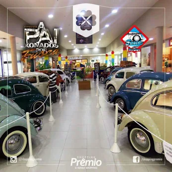 Um plano simples para diferença entre avaliação psicologica e psicossocial 5 maneiras fáceis de transformar diferença entre avaliação psicologica e psicossocial em sucesso