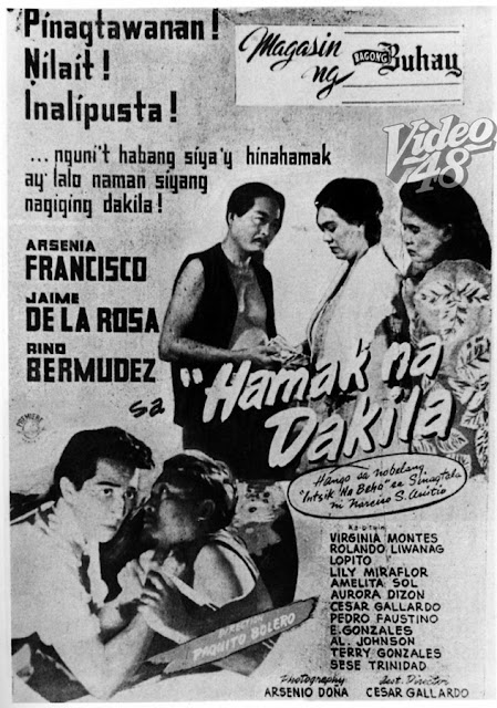 intsik beho Chinese filipino, filipino chinese, or philippine chinese (filipino: tsinoy, chinoy intsik chinese: 華菲, hoâ-hui, huáfēi)—refers to chinese people with philippine nationality, and to chinese peoples with chinese nationality but were born in the philippines this also includes filipino chinese who live and/or are born in the uk and . intsik beho Chinese filipino, filipino chinese, or philippine chinese (filipino: tsinoy, chinoy intsik chinese: 華菲, hoâ-hui, huáfēi)—refers to chinese people with philippine nationality, and to chinese peoples with chinese nationality but were born in the philippines this also includes filipino chinese who live and/or are born in the uk and .