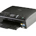 تحميل تعريف طابعة برذر Brother MFC j220