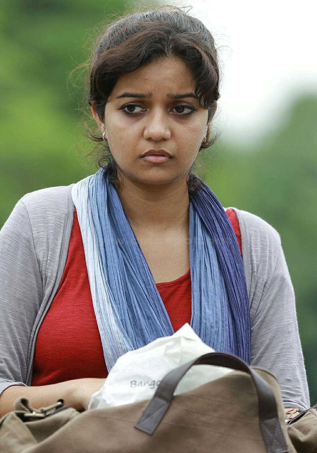 Swati Reddy Hot Bikini Image Gallery, Images, Photos, Pics - Cinemagigs