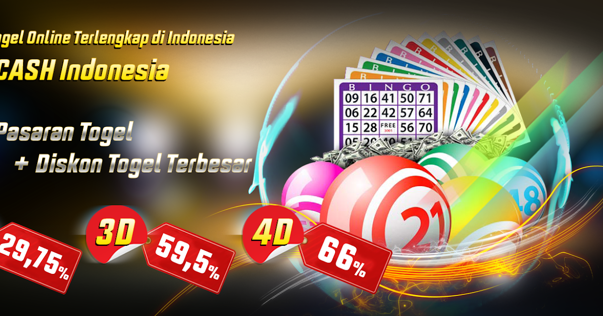 AFBCASH HONGKONG LOTO Dewa Togel