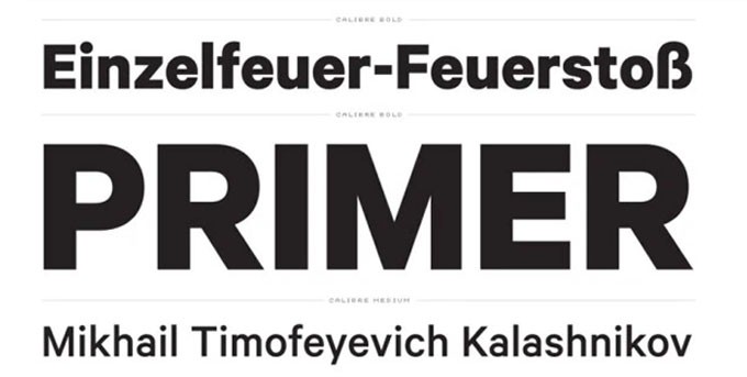 Download Free Muhammad Rafly Free SVG Cut Files.