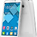 Stock Rom / Firmware Alcatel One Touch Pop C9 7047D Android 4.2 Jelly Bean