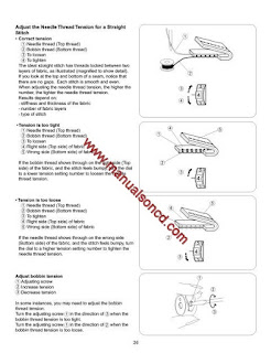 https://manualsoncd.com/product/kenmore-385-15008100-sewing-machine-instruction-manual/