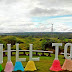 HillTop 360 View Park – La Victoria, Carmen, Bohol