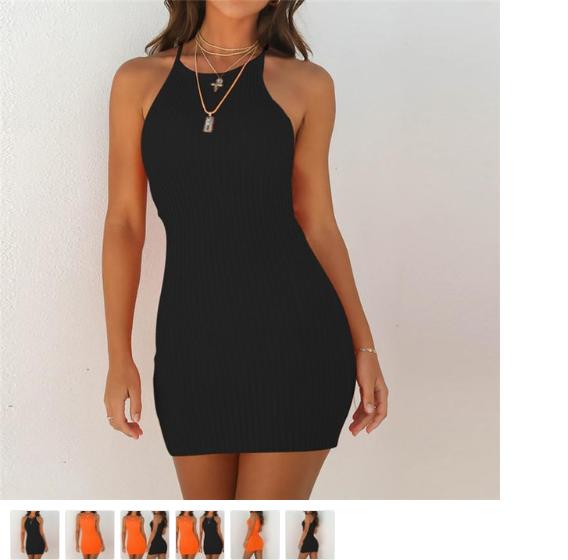 Cheap Formal Dresses Dallas - Clothing Sales - Evening Dresses Shops In Istanul - Party Dresses