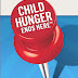 Child Hunger Ends Here & Jennifer Hudson's "I Remember Me" CD Review