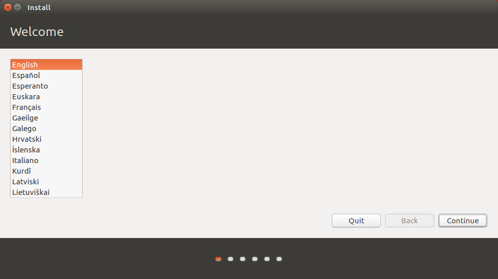 Linux Edit File Inside Jardin Linux Edit File Inside Jardin