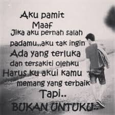 Kata Kata Galau Kata Kata Galau Sedih Menyentuh Hati Tergalau