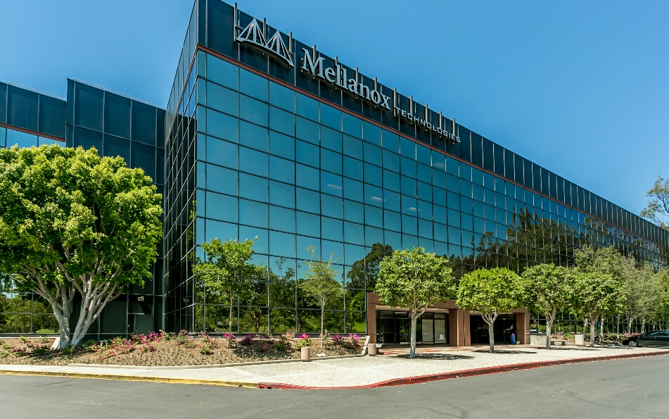 done deals charles dunn co completes office lease valued at 10 7