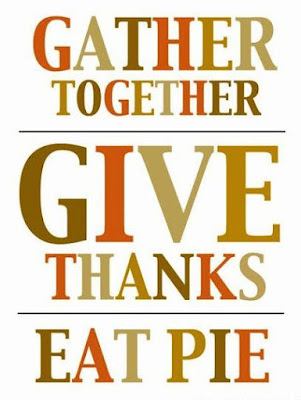 feeling thankful images feeling thankful images